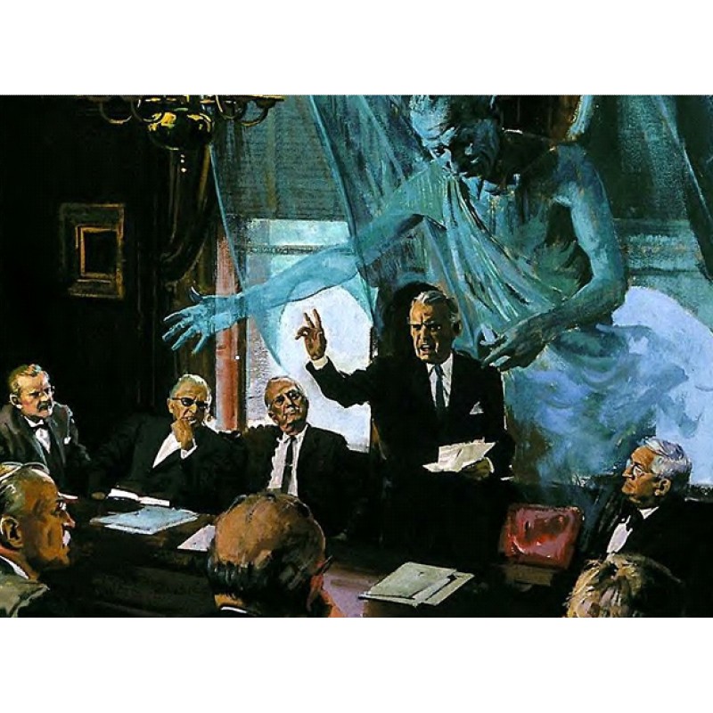 La lettre d'informations L.I.S.O