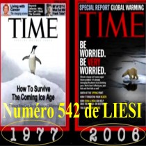 NUMERO 542 DU 15 MAI 2024