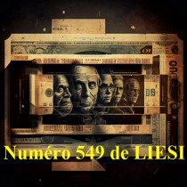 Numéro 549 du 31 AOUT 2024