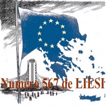 NUMERO 567 DU 31 MAI 2025