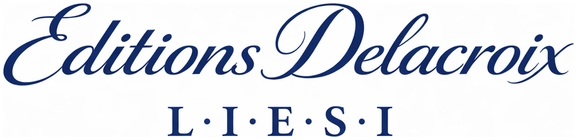liesi-delacroix.com